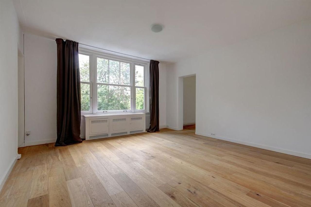 180m2 in monumentaal Westhove - Afbeelding 12