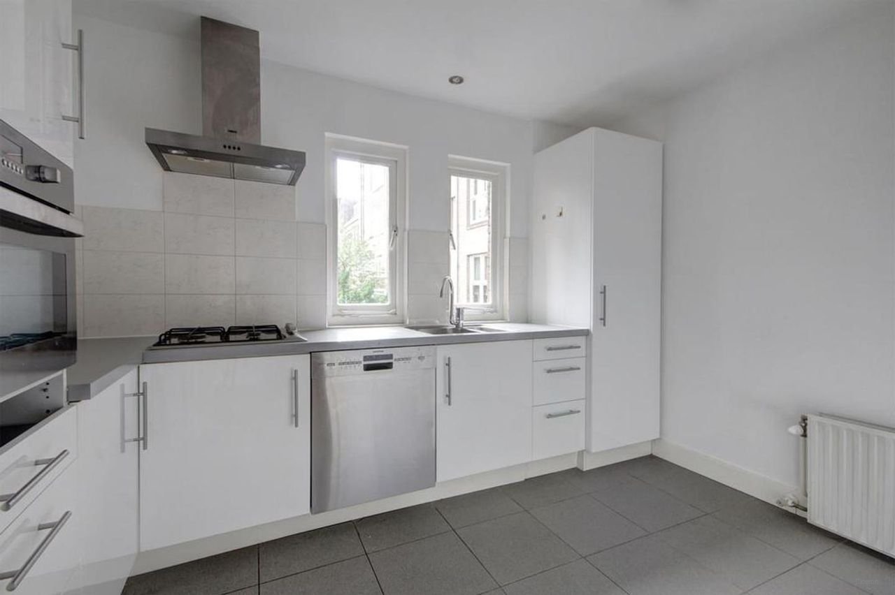 180m2 in monumentaal Westhove - Afbeelding 20
