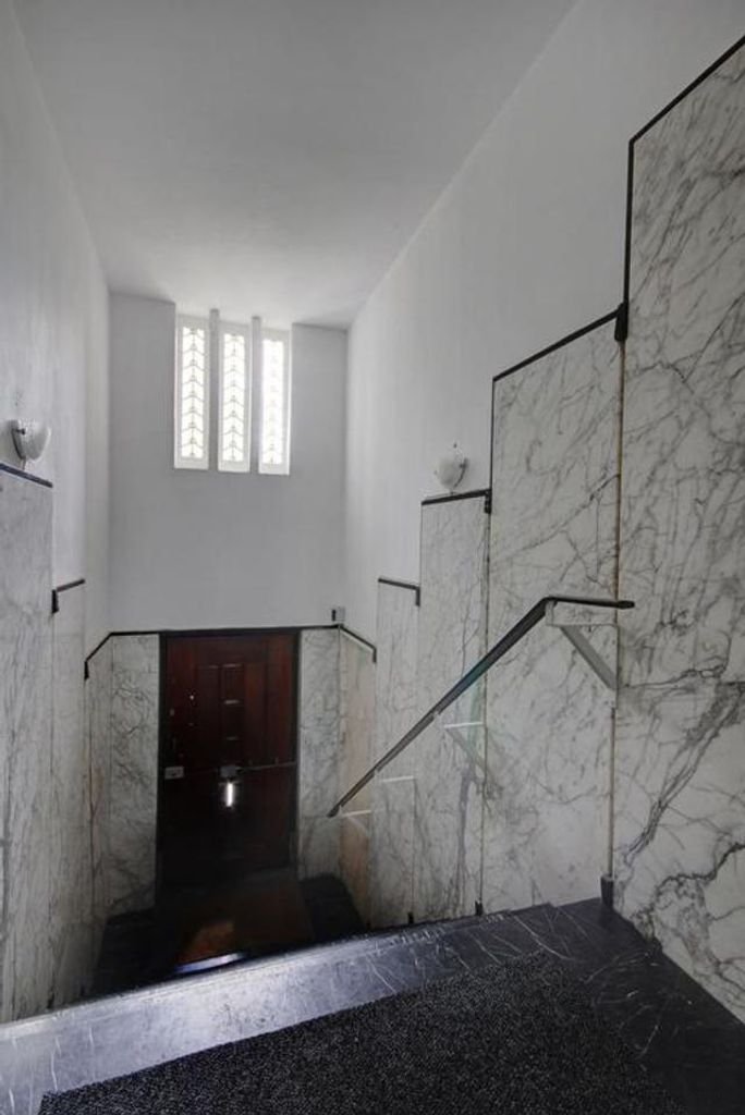 180m2 in monumentaal Westhove - Afbeelding 3