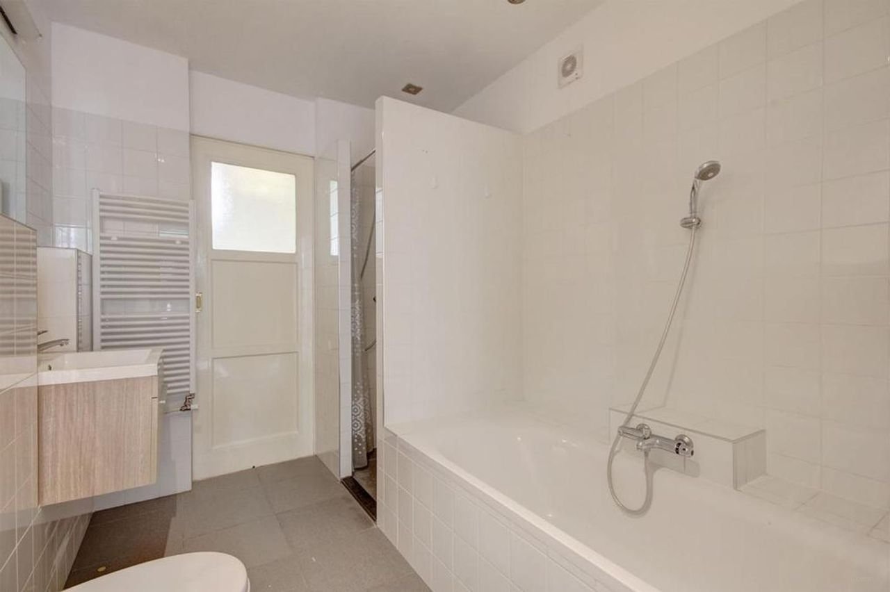 180m2 in monumentaal Westhove - Afbeelding 15