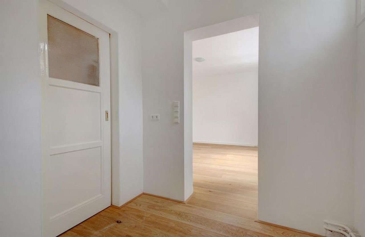 180m2 in monumentaal Westhove - Afbeelding 13