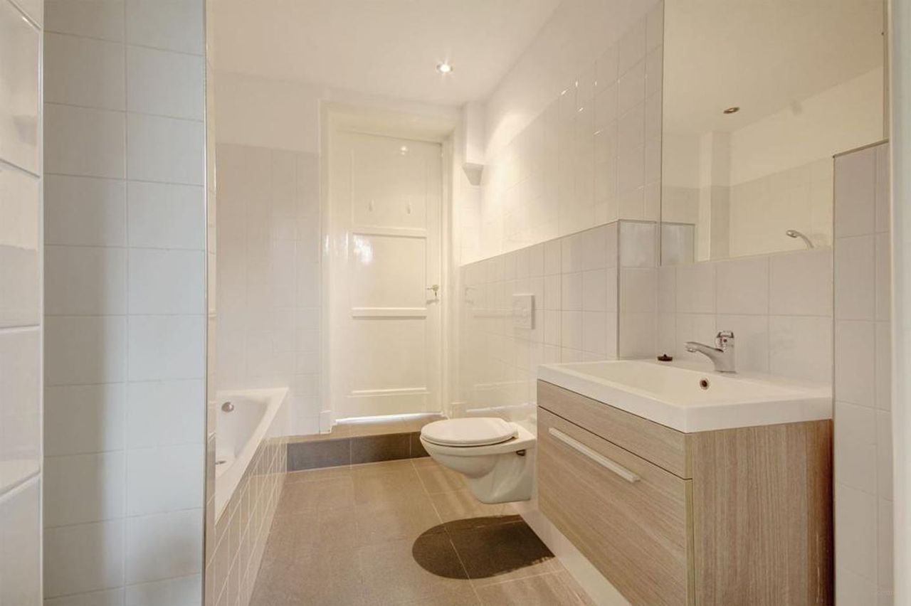 180m2 in monumentaal Westhove - Afbeelding 14