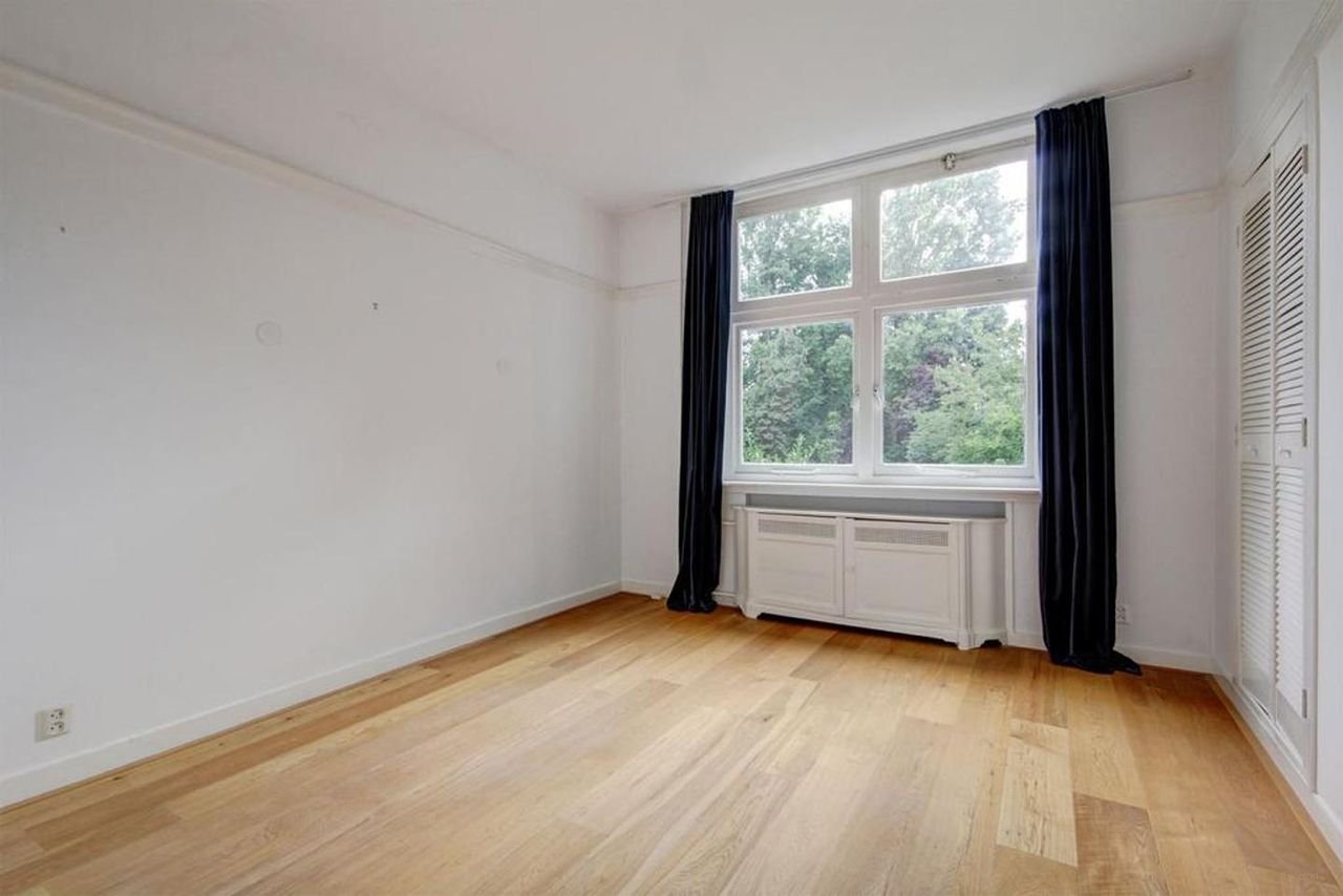 180m2 in monumentaal Westhove - Afbeelding 19