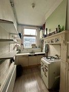 Student Room (19m²) Oude Noorden - Image 7