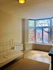 Student Room (19m²) Oude Noorden - Image 2