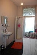 Student Room (19m²) Oude Noorden - Image 4