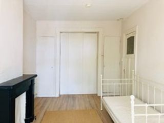 Student Room (19m²) Oude Noorden - Image 3