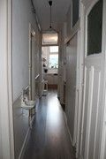 Student Room (19m²) Oude Noorden - Image 5