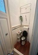 Student Room (19m²) Oude Noorden - Image 6