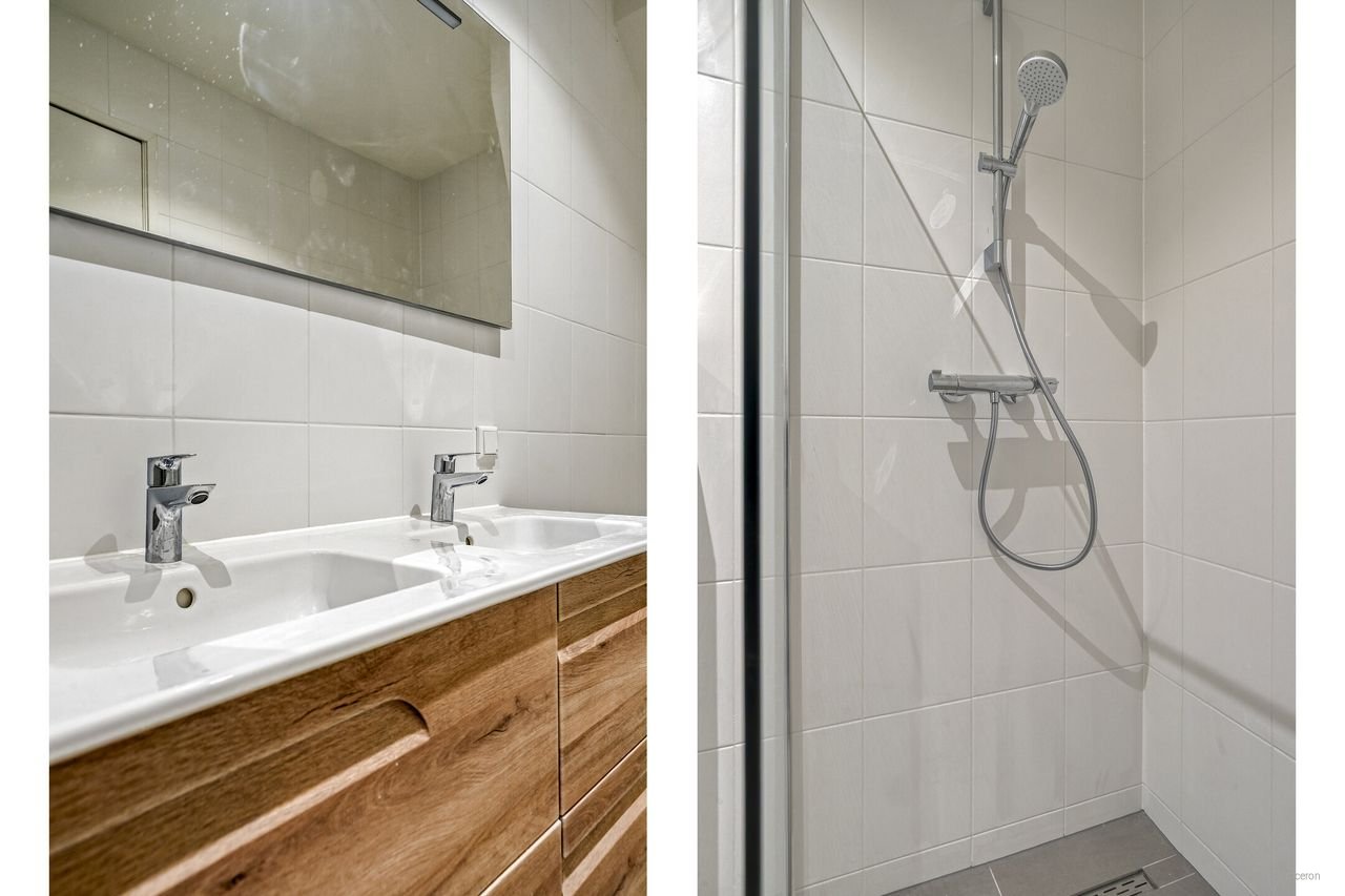 Modern 3-kamerappartement hartje Utrecht - Afbeelding 10