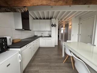 Loft van 71 m² in hartje Maastricht - Afbeelding 8