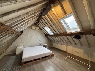 Loft van 71 m² in hartje Maastricht - Afbeelding 11