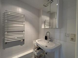 Loft van 71 m² in hartje Maastricht - Afbeelding 10