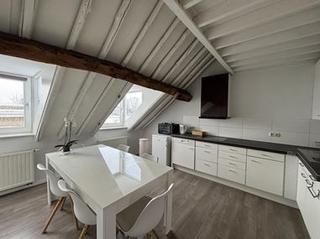 Loft van 71 m² in hartje Maastricht - Afbeelding 6