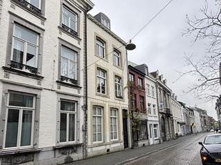 Loft van 71 m² in hartje Maastricht - Afbeelding 2