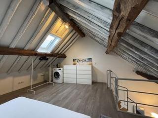 Loft van 71 m² in hartje Maastricht - Afbeelding 12