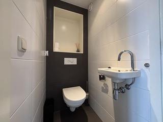 Loft van 71 m² in hartje Maastricht - Afbeelding 9