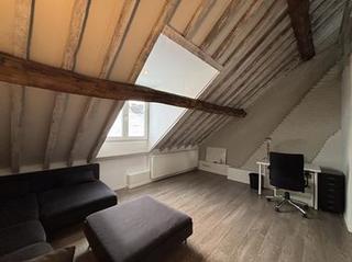 Loft van 71 m² in hartje Maastricht - Afbeelding 4