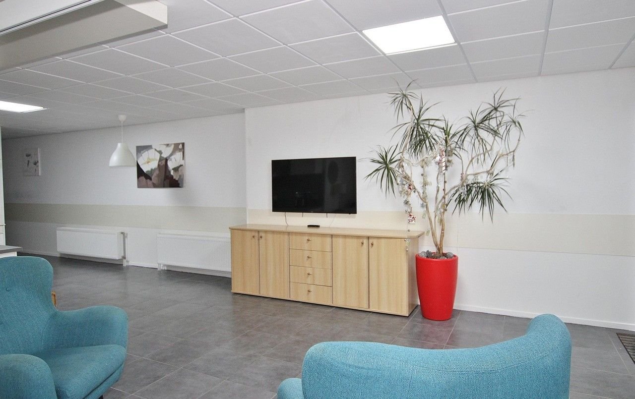 Central living in Terneuzen: 3 bedrooms - Image 4