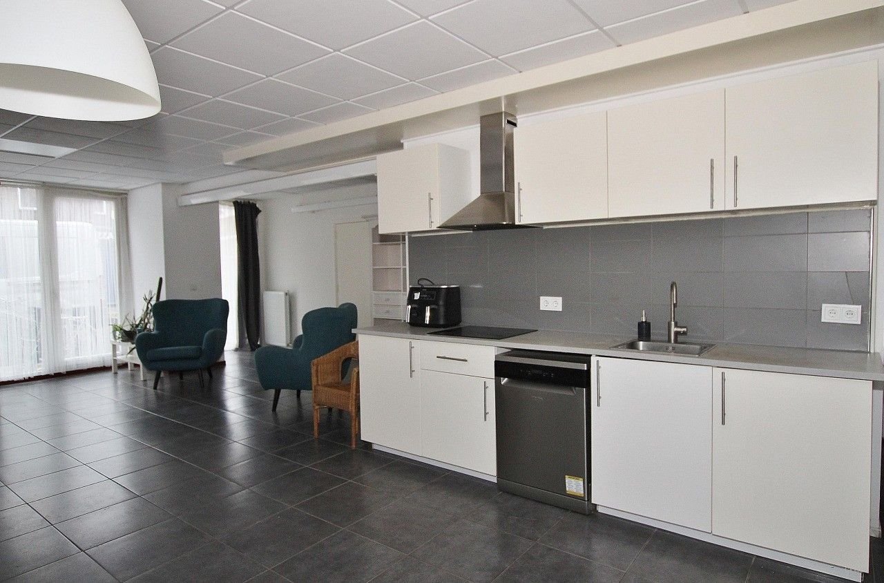 Central living in Terneuzen: 3 bedrooms - Image 6