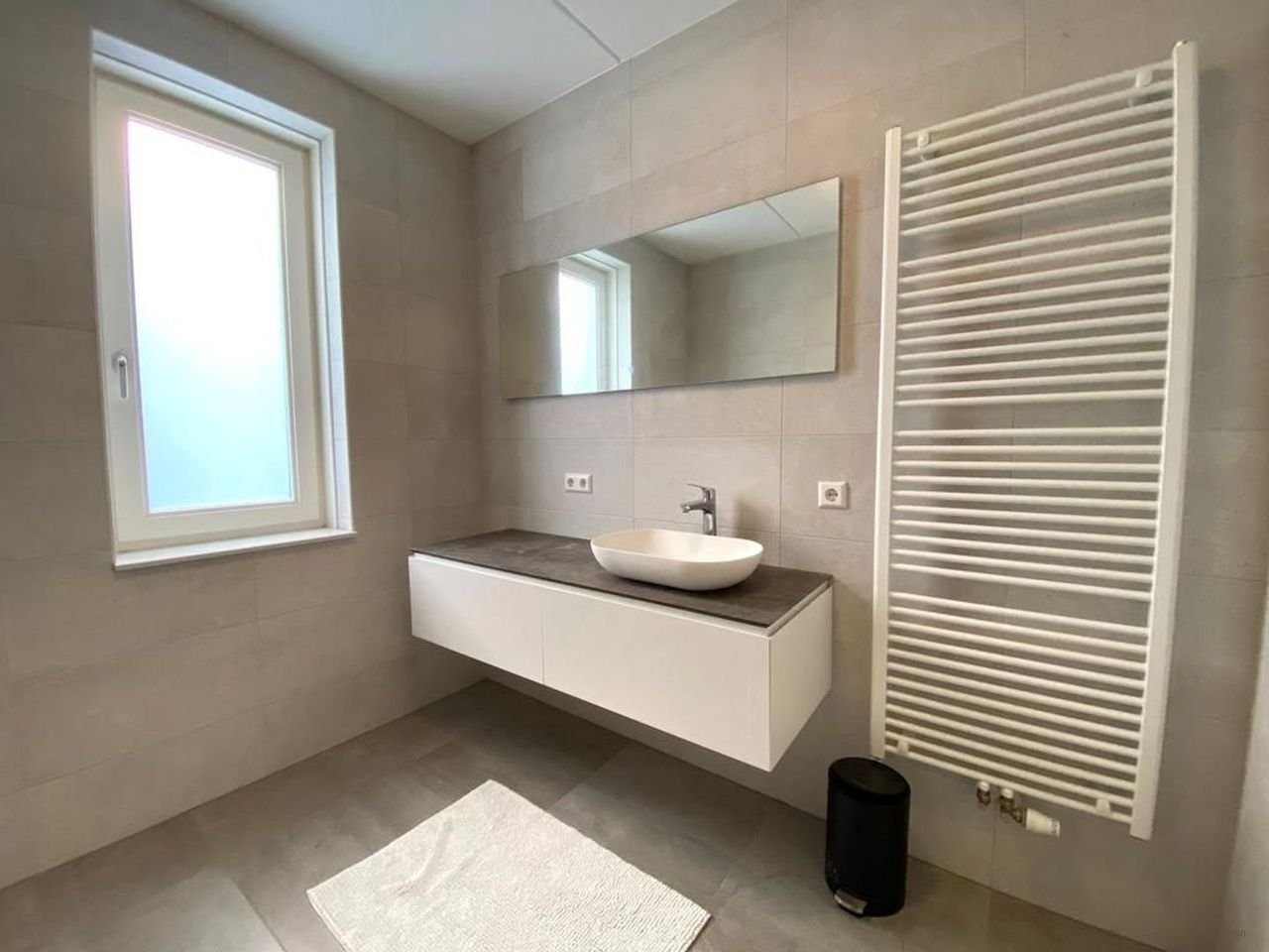 Spacious house (123m²) in Delft Marlot - Image 20