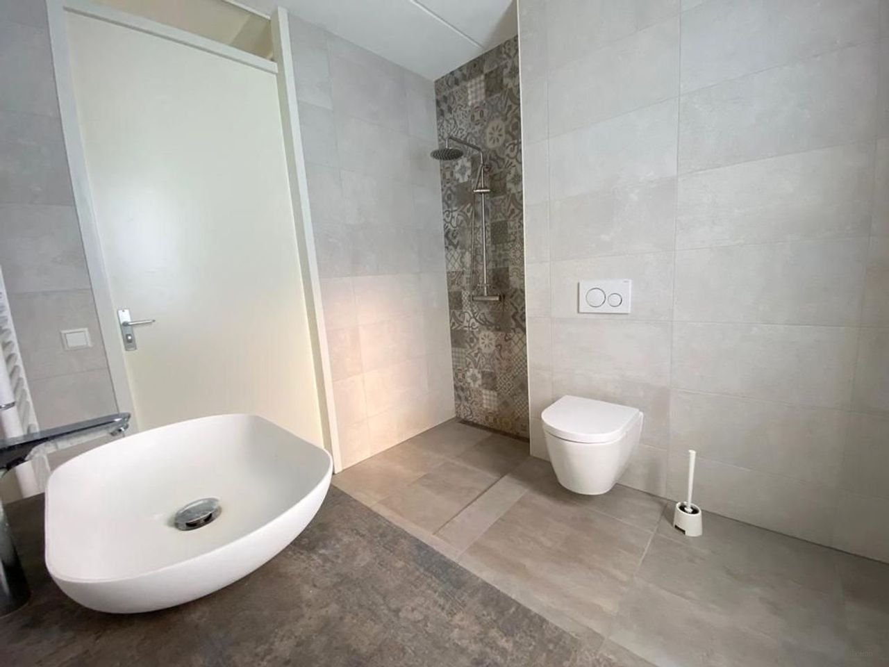 Spacious house (123m²) in Delft Marlot - Image 19