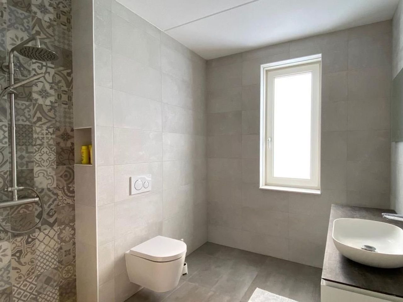 Spacious house (123m²) in Delft Marlot - Image 17