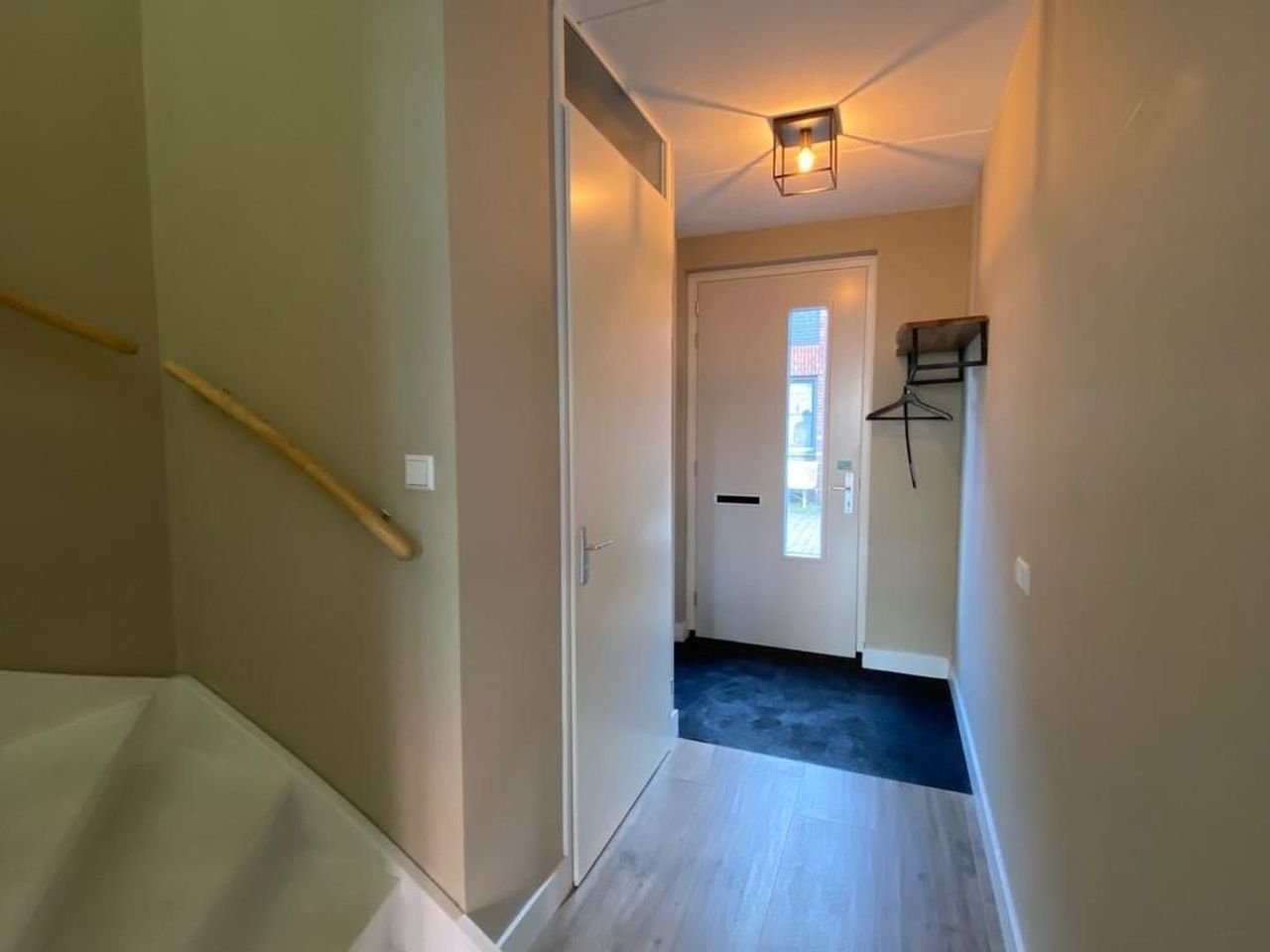 Spacious house (123m²) in Delft Marlot - Image 15