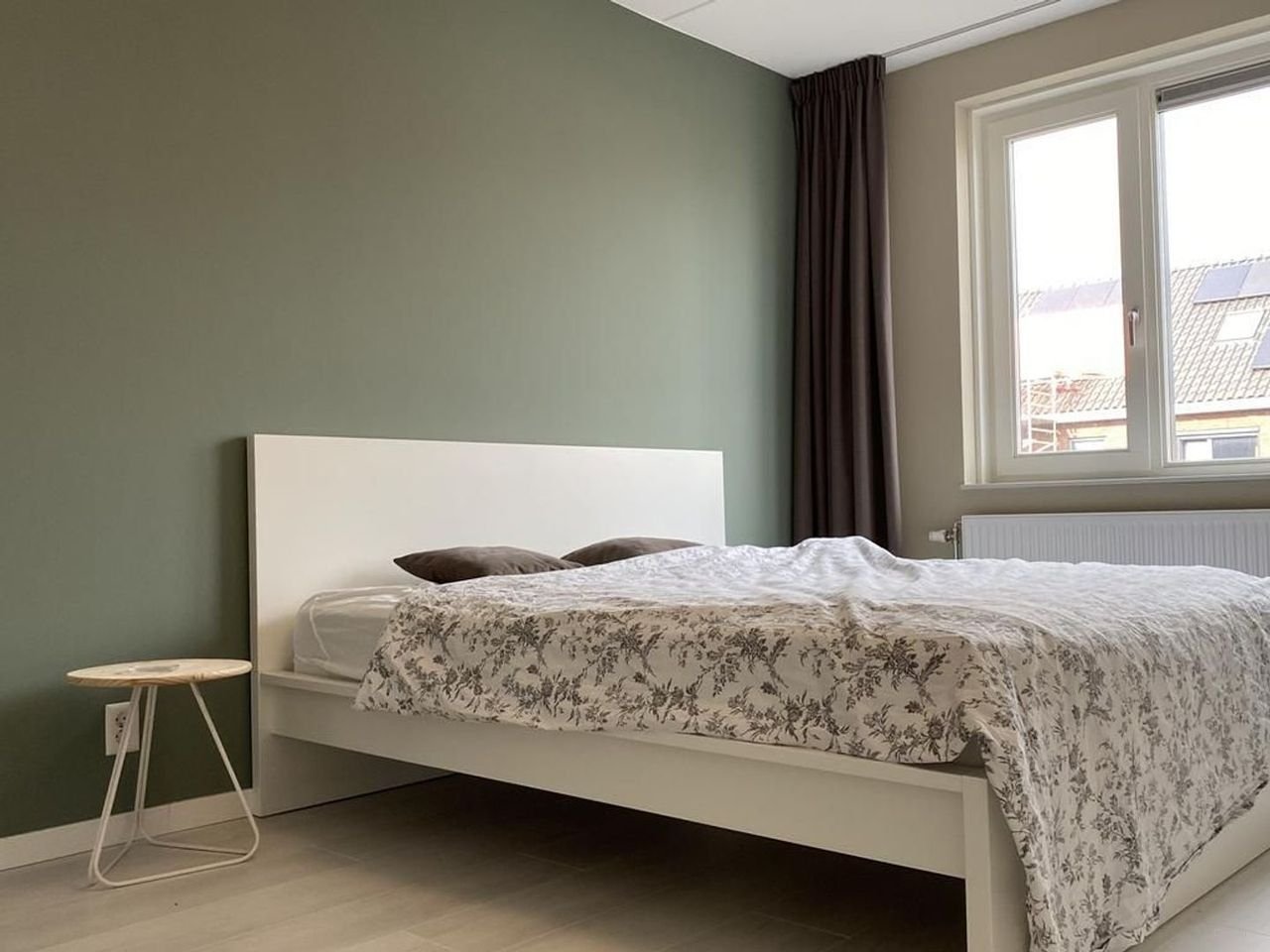 Spacious house (123m²) in Delft Marlot - Image 22