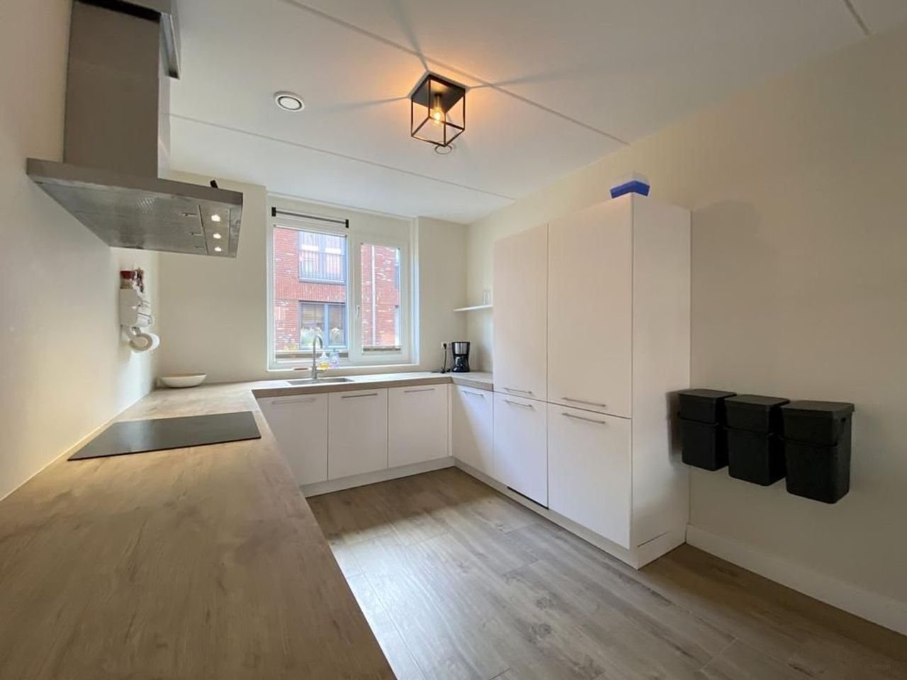 Spacious house (123m²) in Delft Marlot - Image 11