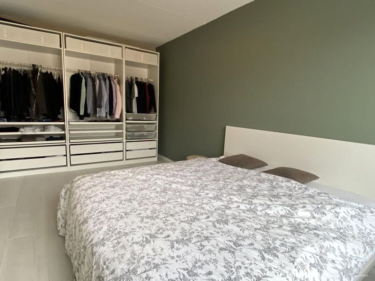 Spacious house (123m²) in Delft Marlot - Image 23