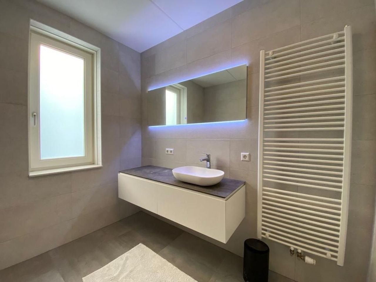 Spacious house (123m²) in Delft Marlot - Image 24