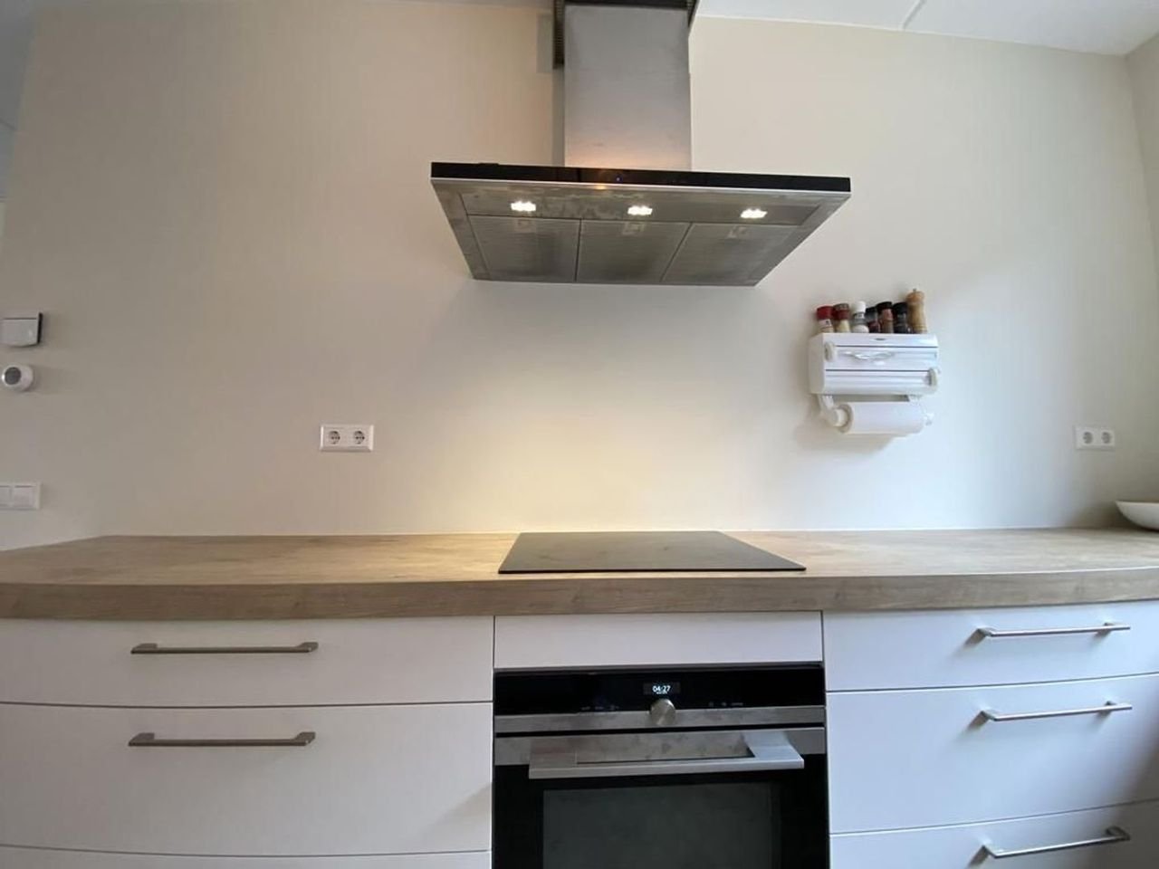 Spacious house (123m²) in Delft Marlot - Image 10