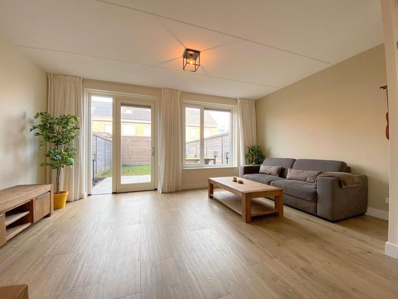 Spacious house (123m²) in Delft Marlot - Image 7