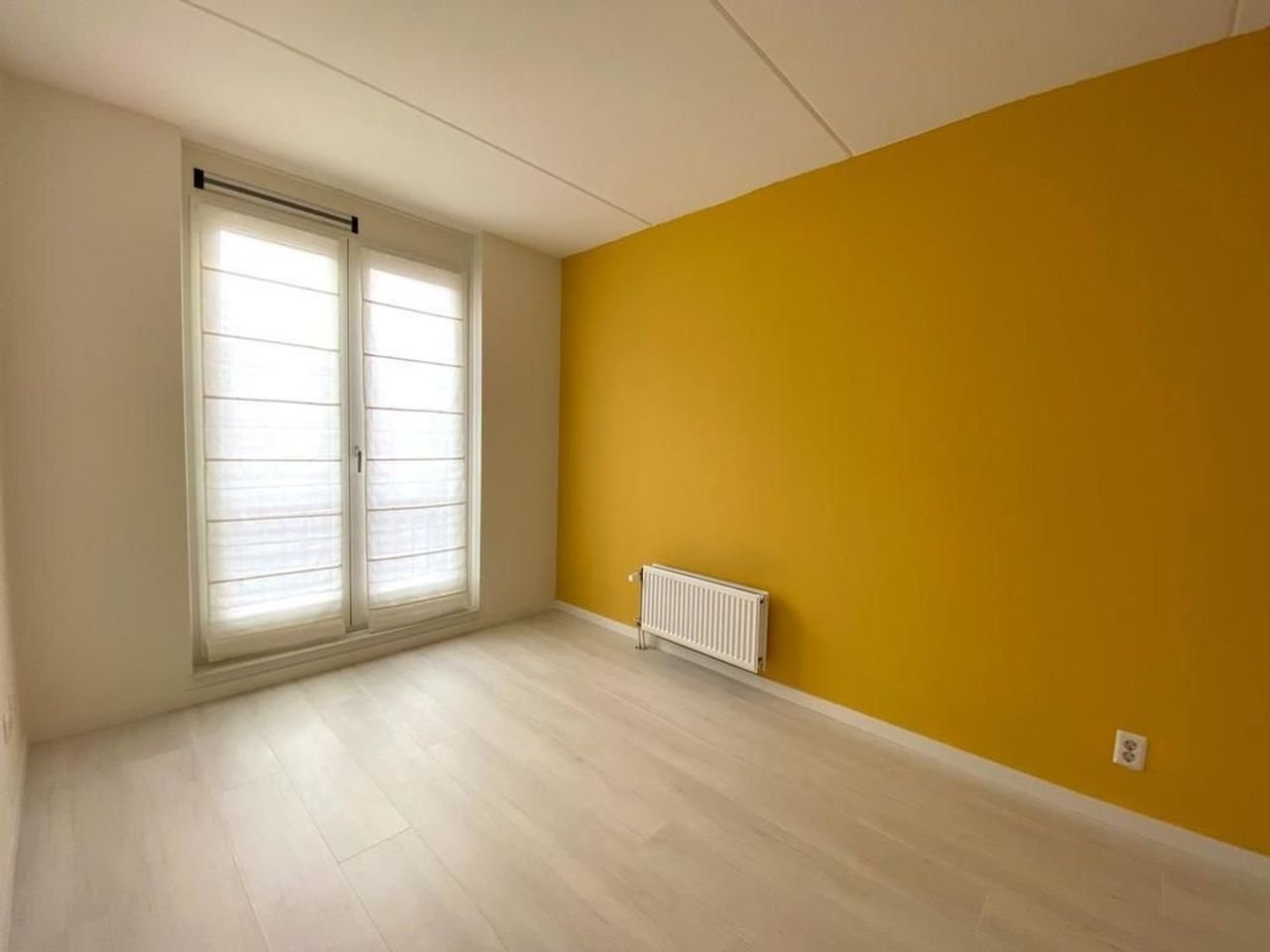 Spacious house (123m²) in Delft Marlot - Image 25