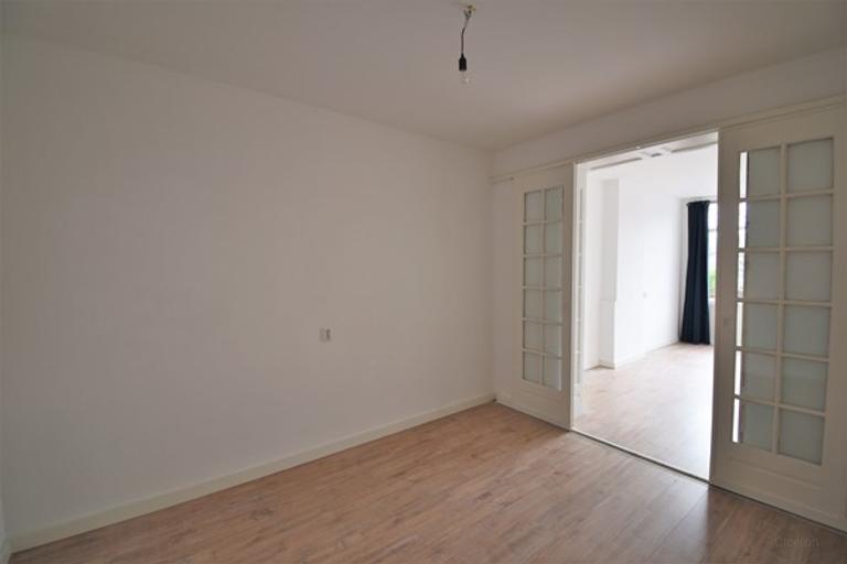 Double upper house with balcony in Middelland - Image 6