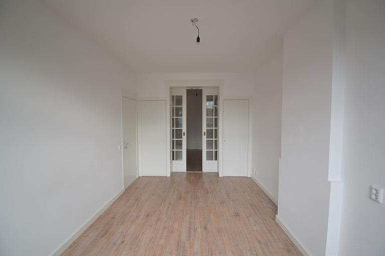 Double upper house with balcony in Middelland - Image 7
