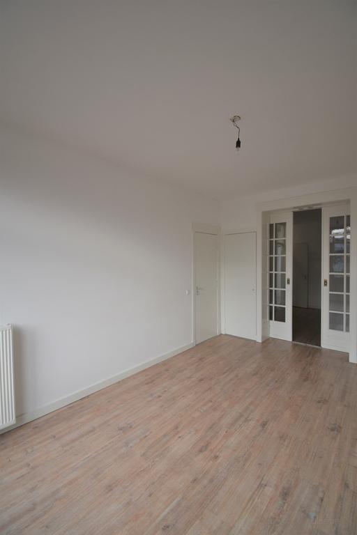 Double upper house with balcony in Middelland - Image 8