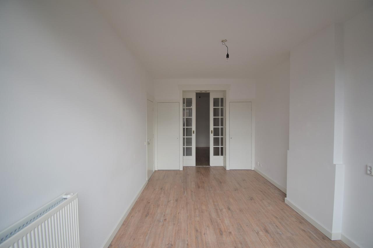 Double upper house with balcony in Middelland - Image 9