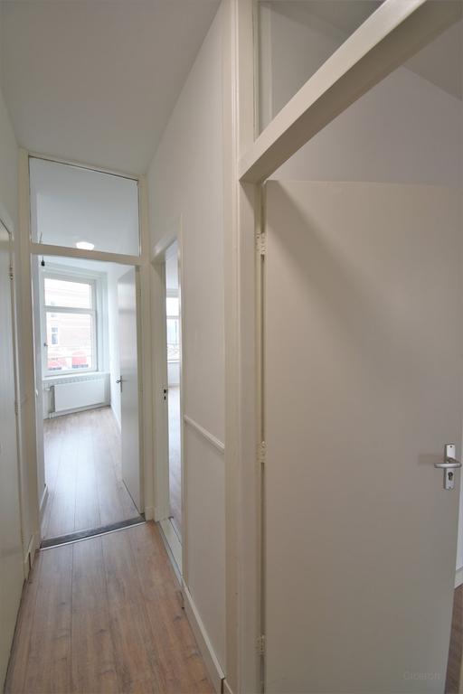 Double upper house with balcony in Middelland - Image 11