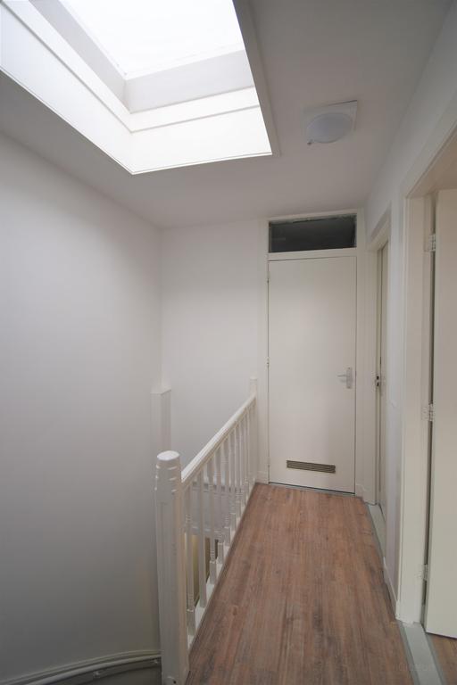 Double upper house with balcony in Middelland - Image 15