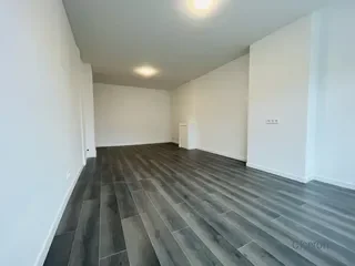 Gerenoveerde woning in Liskwartier