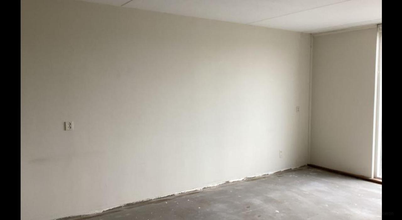 76 m² appartement met balkon in Hilversum - Afbeelding 4