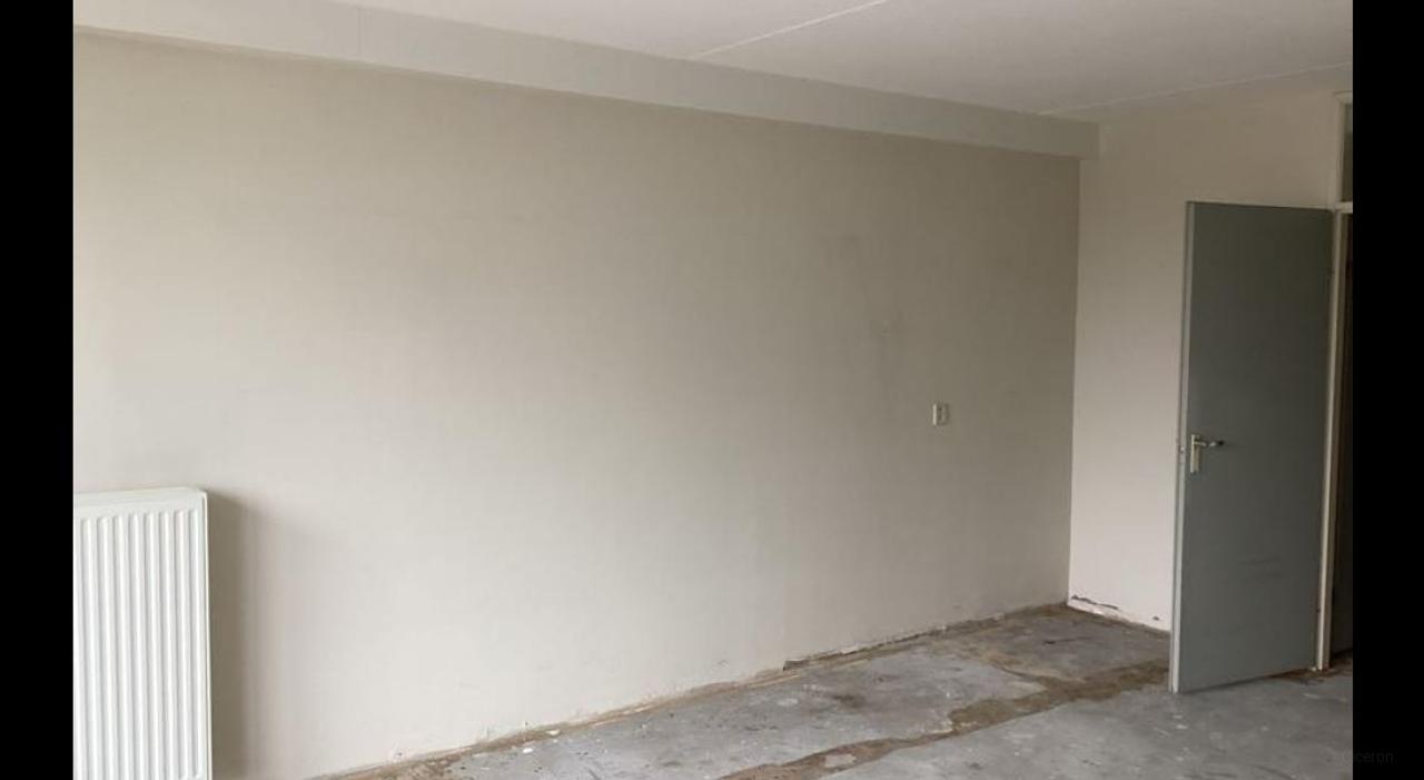 76 m² appartement met balkon in Hilversum - Afbeelding 6