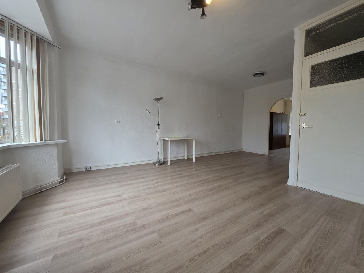 Bright 1-bedroom apartment near Zuidplein - Image 4