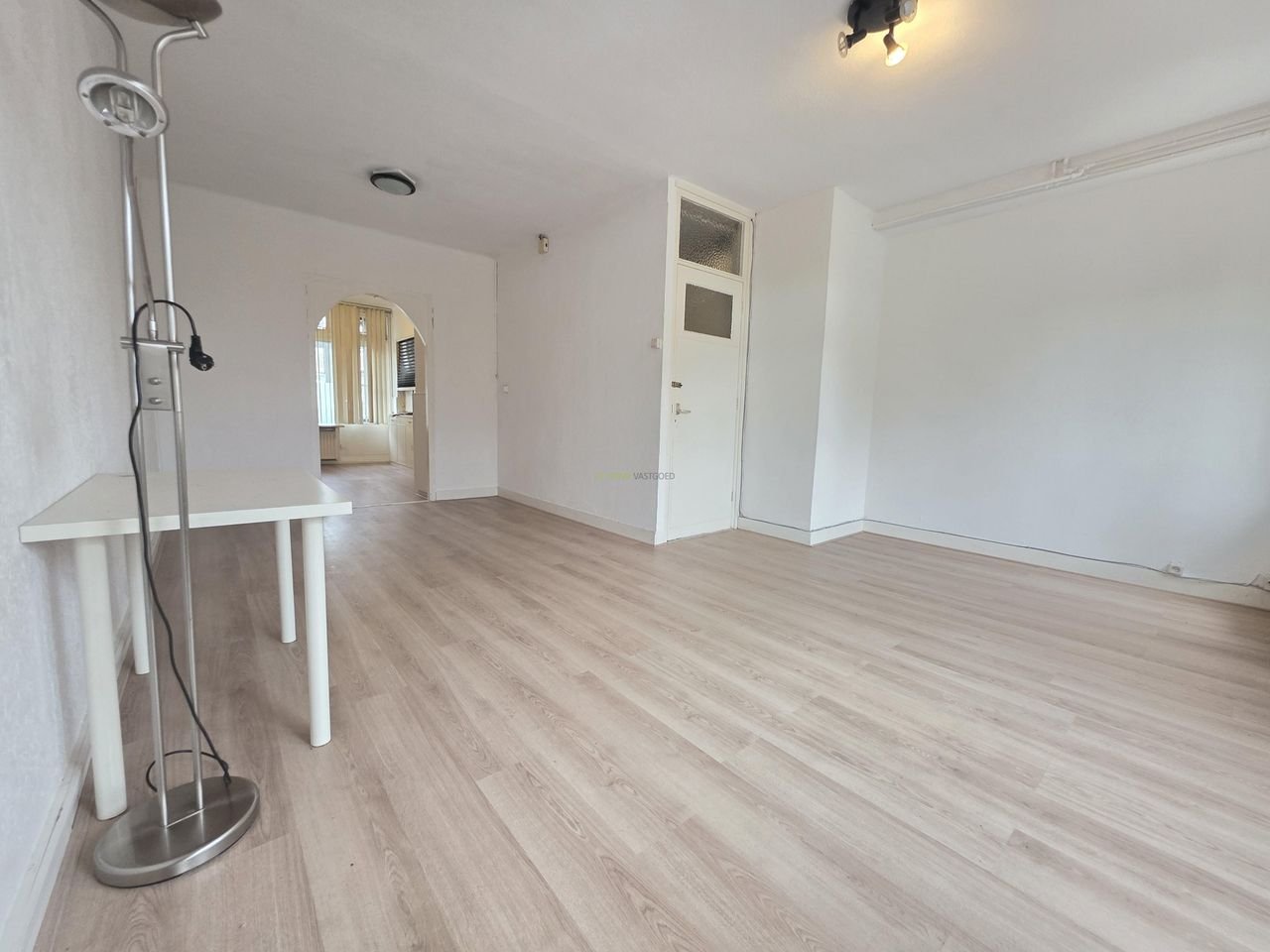 Bright 1-bedroom apartment near Zuidplein - Image 5