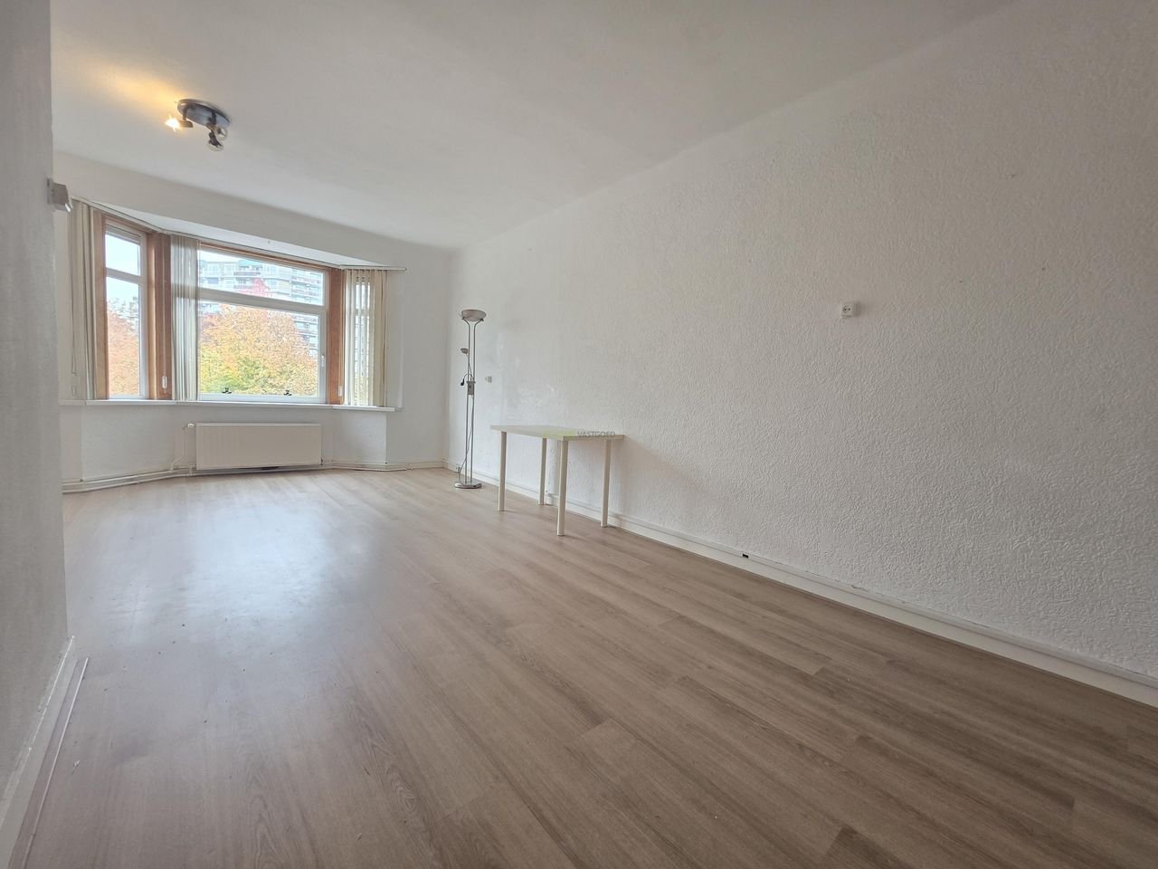Bright 1-bedroom apartment near Zuidplein - Image 3