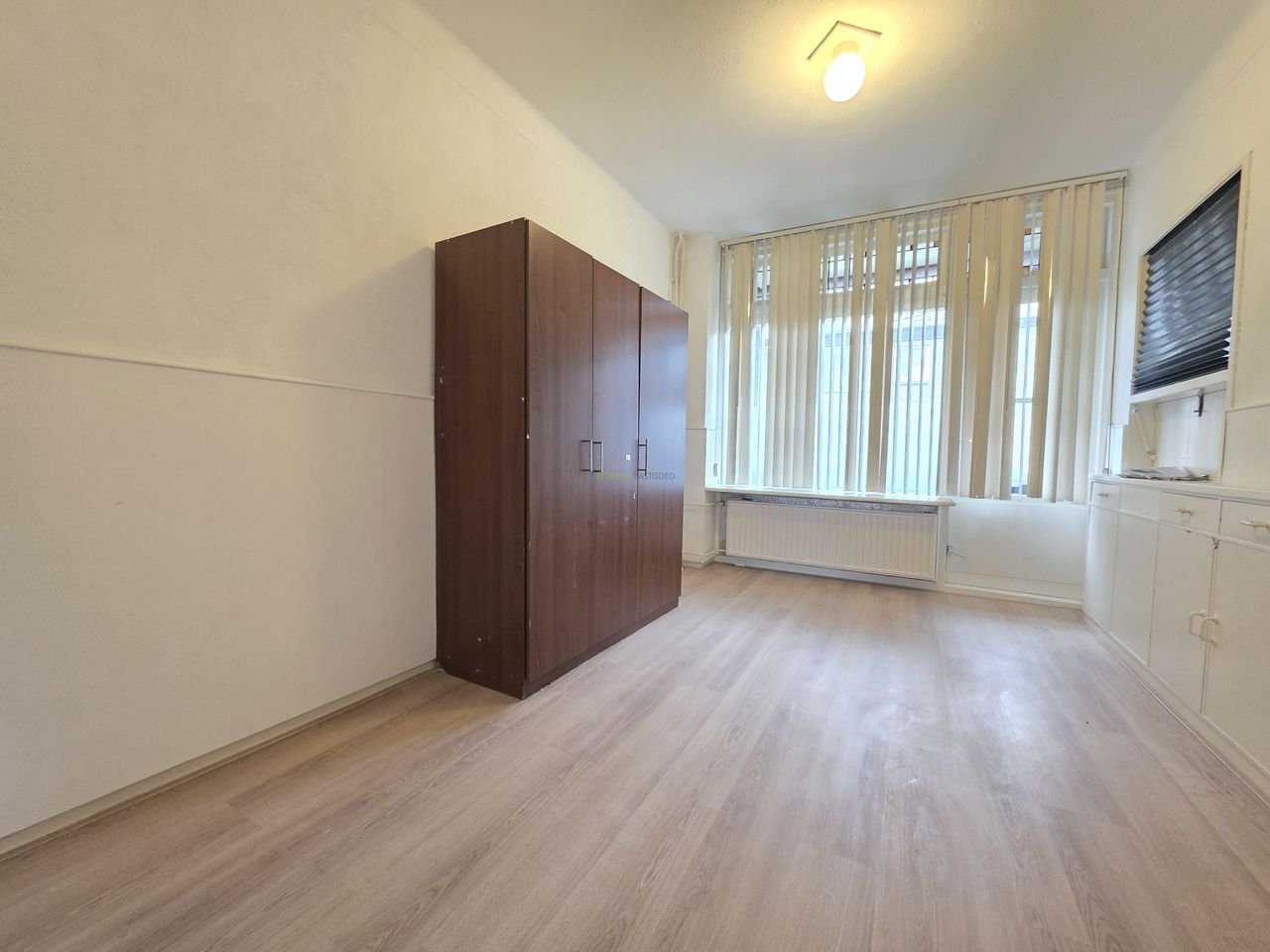 Bright 1-bedroom apartment near Zuidplein - Image 6