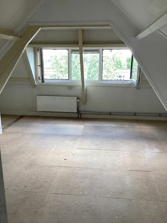Royaal 4-kamerappartement met balkon - Afbeelding 10