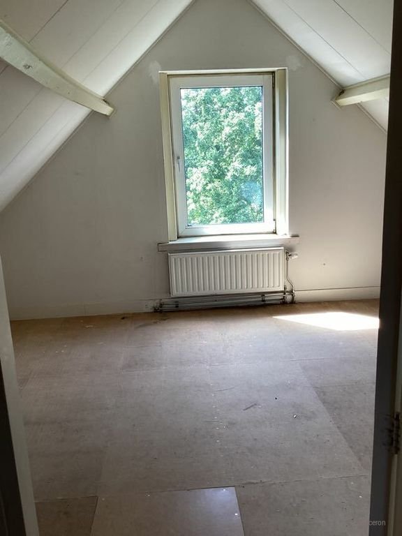 Royaal 4-kamerappartement met balkon - Afbeelding 7